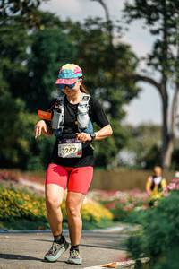 BIB: 
                            <button type="button" onclick="openModal(25935968)" class="btn btn-primary btn-sm float-right btn-popup" data-toggle="modal" data-target=".modal-high-quality">
                        <i class="fas fa-shopping-cart"></i> Add to Cart
                    </button>
                                            <button type="button" onclick="isThisMe(25935968, true)" class="btn btn-success btn-sm float-right btn-popup btn-isme hidden" data-toggle="tooltip" data-placement="bottom" title="นี่คือรูปของคุณใช่ไหม คลิกที่นี่เพื่อเอาเข้าอัลบั้ม">
                        <i class="fas fa-plus"></i> Add to album
                    </button>
                    <button type="button" onclick="isThisMe(25935968, false)" class="btn btn-warning btn-sm float-right btn-popup btn-isnotme hidden">
                        <i class="fas fa-ban"></i> Remove from album
                    </button>